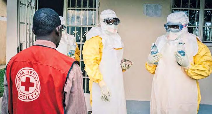 aktuell berlin 1 Das DRK benötigt für seinen Kampf gegen Ebola dringend Spenden: Spendenkonto: IBAN DE63370205000005023307 BFSWDE33XXX (Bank für Sozialwirtschaft) Alternativ: Kto.