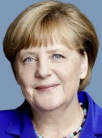 Erneute Kanzlerschaft Angela Merkels Parteianhänger sehr gut / gut weniger gut / schlecht CDU/CSU 94 6 43 FDP 69 30 18 24 14 Grüne Linke 63 33 36 64 SPD 31 69 sehr gut gut weniger gut schlecht AfD 11