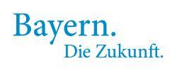 Einführung in die Straßentrassierung Vorbereitung zur