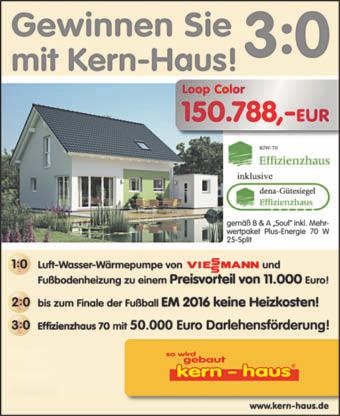 42 Amtsblatt Delitzsch vom 17.08.2012 3-Familienhaus in Rackwitz, ca. 160 m 2 Wohnfläche, pro Etage 3 Zimmer, Küche, Bad, seit 2005 ständig modernisiert, ca. 894 m 2 Grundstück, z.zt.