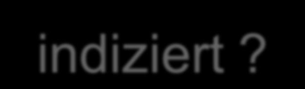 14. Berner Immunologietag, Inselspital 15.