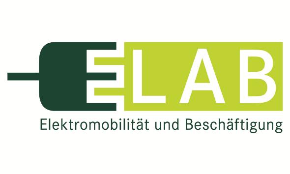 ELAB-Projektteam Ansprechpartner Forschungsinstitute Fraunhofer IAO Prof. Dr. Dieter Spath Nobelstraße 12 70569 Stuttgart 0711 970-2000 dieter.spath@iao.fraunhofer.de IMU Institut Dr.