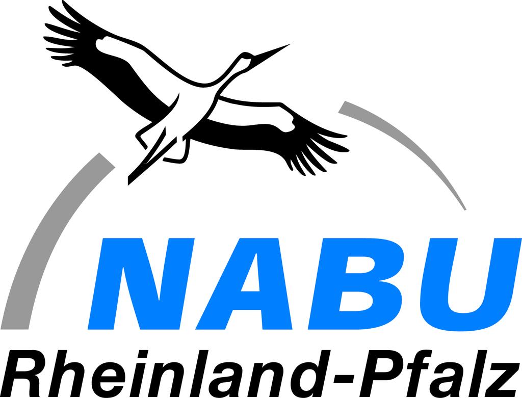 Kooperationsprojekt zur Wiederansiedlung der Europäischen Sumpfschildkröte in Rheinland-Pfalz Sumpfschildkröte soll in Rheinland-Pfalz wieder heimisch werden.