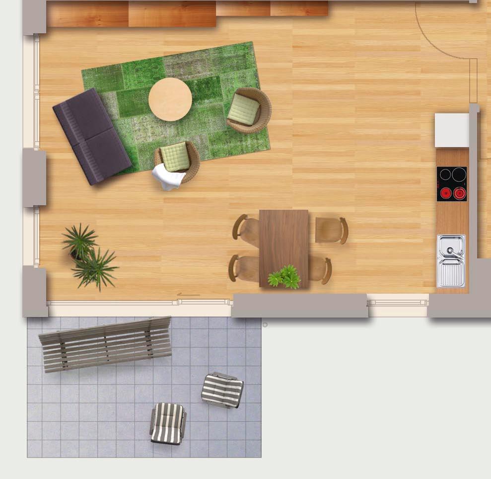 12 (Eg) 9,25 m² 8,70 m² WC