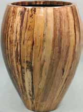 onion skin banana leaf 40 cm 31 cm 60