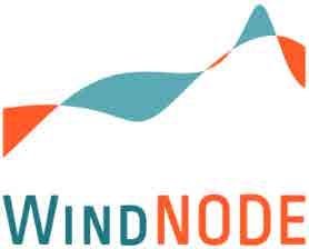 WindNODE -