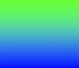 Farbtöne (hues) und Sättigungen (saturations) 0,9 0,9 0,8 0,8 0,7