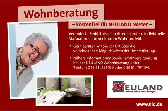 Die drei Angebote der Hospizarbeit in Wolfsburg Von Christel Schnee Christina Schönstedt, eine von 60 ehrenamtlichen Sterbebegleiterinnen, erzählt mir von den Angeboten der Hospizarbeit in Wolfsburg.