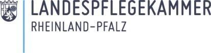 Teilnahmebedingungen für Aussteller am Pflegetag Rheinland-Pfalz 2018 -Buchungskategorie Gold- 1.