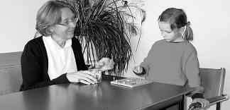 2 2006 Kinder- und Jugendpsychiatrischer Dienst des Kantons Basel-Landschaft (KJPD) Förderung von psychischer Gesundheit in der Entwicklung von Kindern und Jugendlichen Schwerwiegende und lange