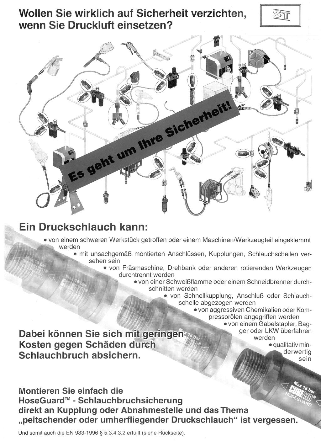 SCHUBERT-TECHNIK Eschachweg 11 D - 89257