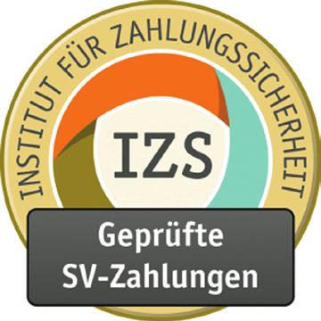 www.izs-institut.de/tagwerk-personal Interessenverband Deutscher Zeitarbeitsunternehmen e. V.