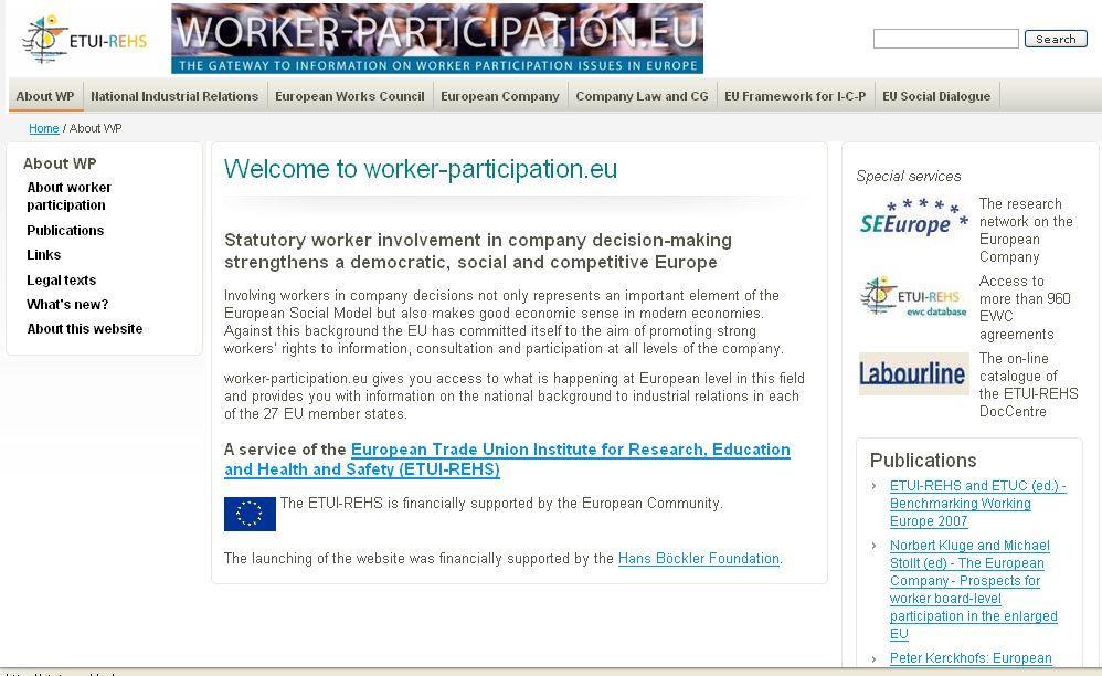 www.worker-participation.