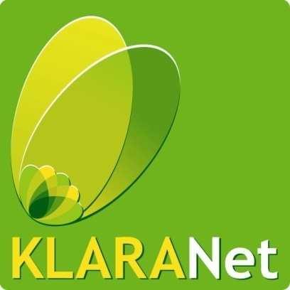 KLARA-Net Netzwerk zur KLimaAdaption in der Region