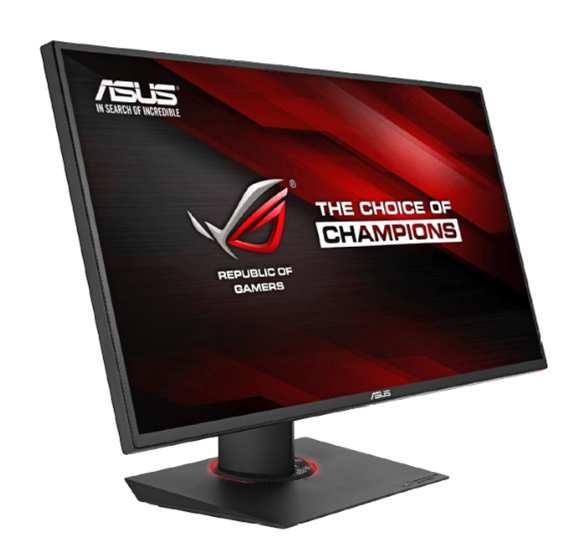 : 016HW Monitor PC ASUS Preis: 679,99