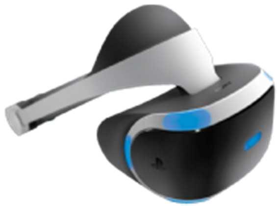 Virtual Reality Nextcore Noon Virtual Reality Headset Preis: 79,99 Ar3kelnr.