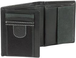 30 31 Wallets serie cross cross vertical wallet - Vegetable Dyed Cowhide / vegetabil gefärbtes Rindleder - Vertical wallet / Hochformatbörse -