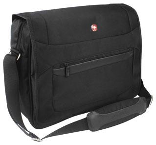 64 65 16 collection business W7301 Business Collection - Material: 200D Polyester - Weight / Gewicht: 1,2 kg - Deluxe padded laptop computer pocket /