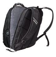 70 71 Backpacks collection 17 collection Backpacks W3053.24.