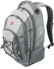 (44*) SA1186.*.15 - Backpack / rucksack - 34 cm x 48