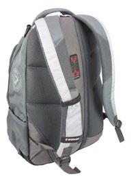 15 - Backpack / rucksack - 36 cm x 48 CM x 20 cm, 24
