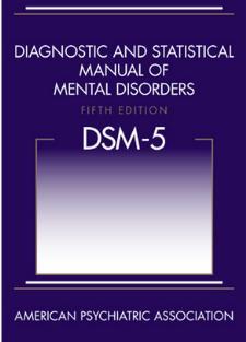 DSM-IV Kinder und Erwachsene: 6/9 Kriterien Unaufmerksamkeit und/oder 6/9 Hyperaktivität/Impulsivität 18 diagnostische Kriterien für