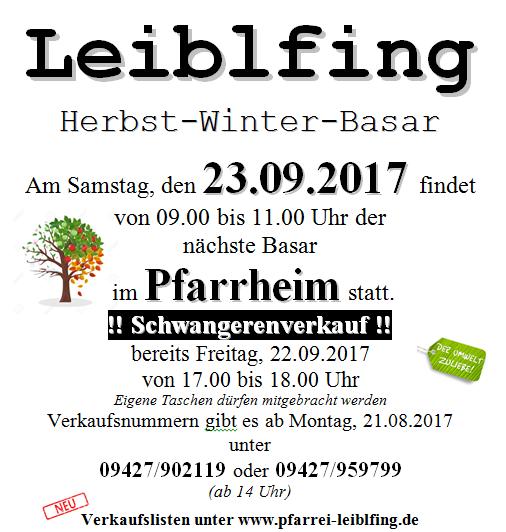 BLUTSPENDE Am Montag, 11. September besteht von 17.30-20.30 Uhr in der Mittelschule Leiblfing wieder die Möglichkeit zur Blutspende.