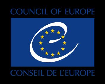 Datenschutzkonvention des Europarates (SEV 108)