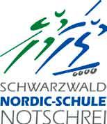 Der Anfängerkurs im neuen Kursprogramm ist diesmal donnerstags 17.00-18.30 Uhr und beginnt am 18. April. Daneben gibt es wieder ein großes Angebot an weiterführenden Kursen.