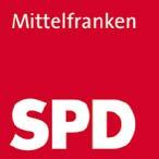 Mittelfranken vorwärts: 1 2012 www.spd-mittelfranken.