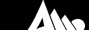 Ständiges Sekretariat der Alpenkonvention www.alpconv.org info@alpconv.