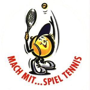 Tennisabteilung Wir sind: ein breitensportorientierter Verein, in dem sowohl der Hobbyspieler als auch der Mannschaftsspieler seinen Sport TENNIS ausüben kann.