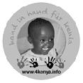 Hand in Hand für Kenia e. V. Gemeindekindergarten Hänsel und Gretel Herzliche Einladung zum am 6. Januar 2015, ab 12 Uhr!