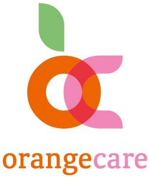 ORDNUNG KINDERKRIPPE ORANGE CARE E.V Orange Care e.v.