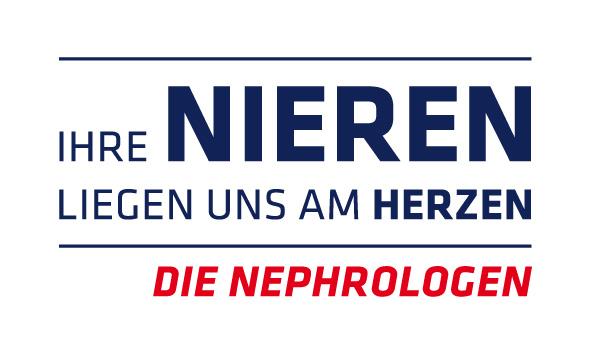 Weitere Informationen unter: www.die-nephrologen.