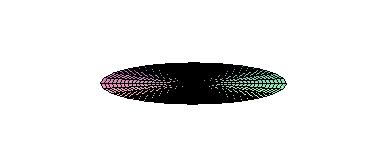 Membraschwigug Membraeschwiguge sid zwei-dimesioale trasversale Schwiguge mit festem Rad i der Schwigugsebee.