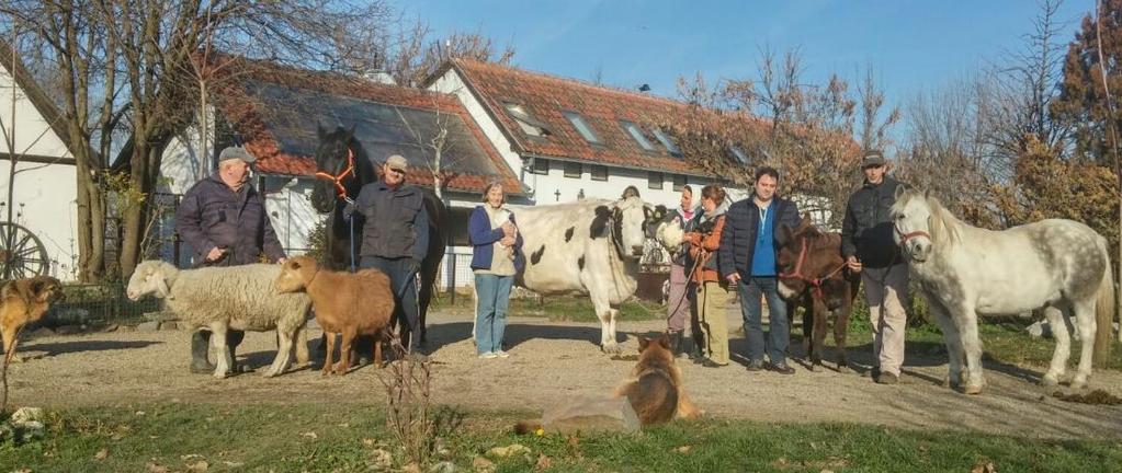 Wir wünschen Ihnen und Ihren Lieben ein gesegnetes und freudvolles Weihnachtsfest und für das neue Jahr Gesundheit, Glück und Frieden, verbunden mit einem herzlichen Dankeschön Herzlich In eigener