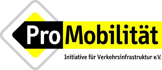 Verkehrsleitsysteme: Mobilitätsmanagement mittels IT Holger