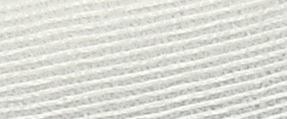 TrägerMEG 523005 material: elastisches MullMEG 52301 m x 8 cm bindengewebe