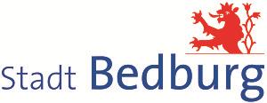 Satzung der Stadt Bedburg über die Erhebung von Kosten und Gebühren in der Stadt Bedburg bei Einsätzen der Feuerwehr vom 05.04.2016 Der Rat der Stadt Bedburg hat aufgrund der 7, 8 und 41 Abs.