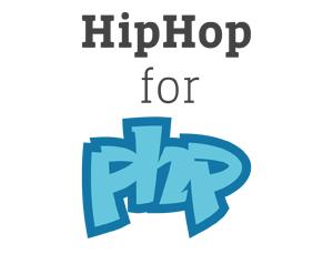 Facebook HipHop for PHP
