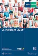 000 Mensch & Gesellschaft Gesund leben Kultur & Kreativität Gemeinsam alt werden in Lüdenscheid Sprachen lernen 276 1.548 785 30 4.080 9.136 1.