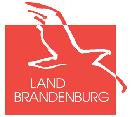 Brandenburg auf dem Weg zu einer Landesstrategie Nachhaltiger Entwicklung Prof. Dr.