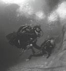 Begleiteter BegleiteterTauchgang Tauchgang (PADI (PADI Discover Discover Local Local Diving) Diving) Begleiteter Tauchgang PADI Sidemount Diver (PADI Discover Local Diving) Deine Deine Taucherfahrung