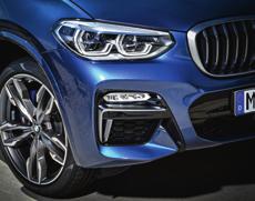 ). Erleben Sie den neuen BMW X bei unserem Premierentag am. November in den BMW Niederlassungen Frankfurt, Darmstadt, Kassel, Offenbach und Dreieich.
