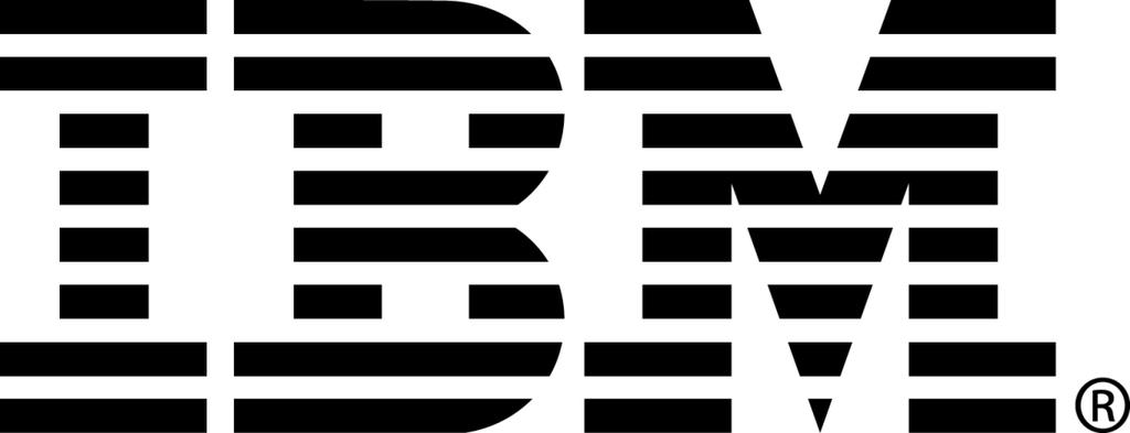 Leistungsbeschreibung IBM Software Support Services IBM Enhanced Technical Support für Linux auf IBM Power Systems Stand: Mai 2016 1.
