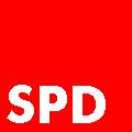 Sozialdemokratische Partei Deutschlands Fraktion im Gemeinderat der Stadt Baden-Baden Werner Schmoll, Stadtrat W. Schmoll, Vogesenstr.