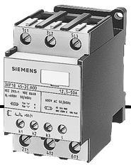 Bausteinen Neue Bausteine Neue Werkzeuge Stromwandler ProfiNet Neues Wartungsmanag