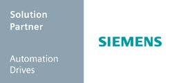 Siemens Partner Programm Automation, Drives und Power Distribution Approved Partner und Solution Partner Anzahl: 0 Anzahl: 50 Globales Partner Programm Wertschöpfung durch Partner Entwicklungspfad
