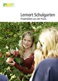 1627, Preis 2,00 ISBN 978-3-8308-1168-8 Lernort Schulgarten